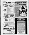 Staines Informer Friday 26 June 1992 Page 8