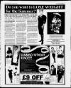 Staines Informer Friday 26 June 1992 Page 9