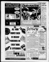 Staines Informer Friday 26 June 1992 Page 16