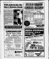 Staines Informer Friday 26 June 1992 Page 21