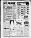 Staines Informer Friday 26 June 1992 Page 22