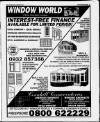 Staines Informer Friday 26 June 1992 Page 23