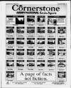 Staines Informer Friday 26 June 1992 Page 57