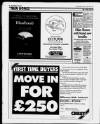 Staines Informer Friday 26 June 1992 Page 60