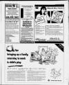 Staines Informer Friday 26 June 1992 Page 65