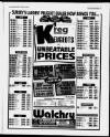 Staines Informer Friday 26 June 1992 Page 77