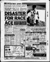 Staines Informer Friday 26 June 1992 Page 96