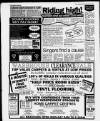 Staines Informer Friday 07 August 1992 Page 2