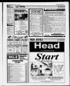 Staines Informer Friday 07 August 1992 Page 47