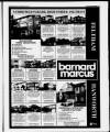 Staines Informer Friday 21 August 1992 Page 33