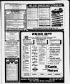Staines Informer Friday 21 August 1992 Page 65