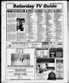 Staines Informer Friday 21 August 1992 Page 78