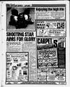 Staines Informer Friday 21 August 1992 Page 80