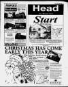 Staines Informer Friday 28 August 1992 Page 71