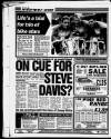 Staines Informer Friday 28 August 1992 Page 104