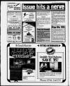 Staines Informer Friday 02 October 1992 Page 2