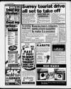 Staines Informer Friday 02 October 1992 Page 4