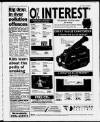 Staines Informer Friday 02 October 1992 Page 7