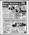 Staines Informer Friday 02 October 1992 Page 13