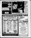 Staines Informer Friday 02 October 1992 Page 18