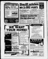 Staines Informer Friday 02 October 1992 Page 20
