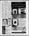 Staines Informer Friday 02 October 1992 Page 25