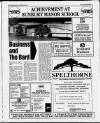 Staines Informer Friday 02 October 1992 Page 29
