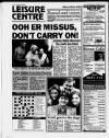 Staines Informer Friday 02 October 1992 Page 32