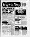 Staines Informer Friday 02 October 1992 Page 33