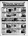 Staines Informer Friday 02 October 1992 Page 40