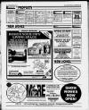Staines Informer Friday 02 October 1992 Page 58