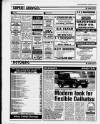 Staines Informer Friday 02 October 1992 Page 70