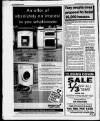 Staines Informer Friday 16 October 1992 Page 16