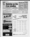 Staines Informer Friday 16 October 1992 Page 19