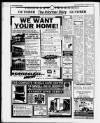 Staines Informer Friday 16 October 1992 Page 22
