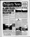 Staines Informer Friday 16 October 1992 Page 27