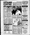 Staines Informer Friday 16 October 1992 Page 84