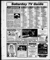 Staines Informer Friday 16 October 1992 Page 86