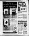 Staines Informer Friday 30 October 1992 Page 2