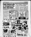 Staines Informer Friday 30 October 1992 Page 5