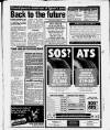 Staines Informer Friday 30 October 1992 Page 9