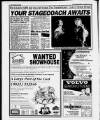 Staines Informer Friday 30 October 1992 Page 10