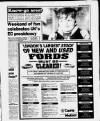 Staines Informer Friday 30 October 1992 Page 17