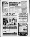 Staines Informer Friday 30 October 1992 Page 20