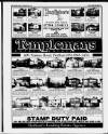 Staines Informer Friday 30 October 1992 Page 47