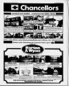 Staines Informer Friday 30 October 1992 Page 49