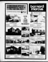 Staines Informer Friday 30 October 1992 Page 50