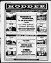 Staines Informer Friday 30 October 1992 Page 52