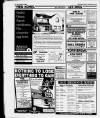 Staines Informer Friday 30 October 1992 Page 56