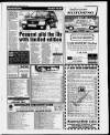 Staines Informer Friday 30 October 1992 Page 75
